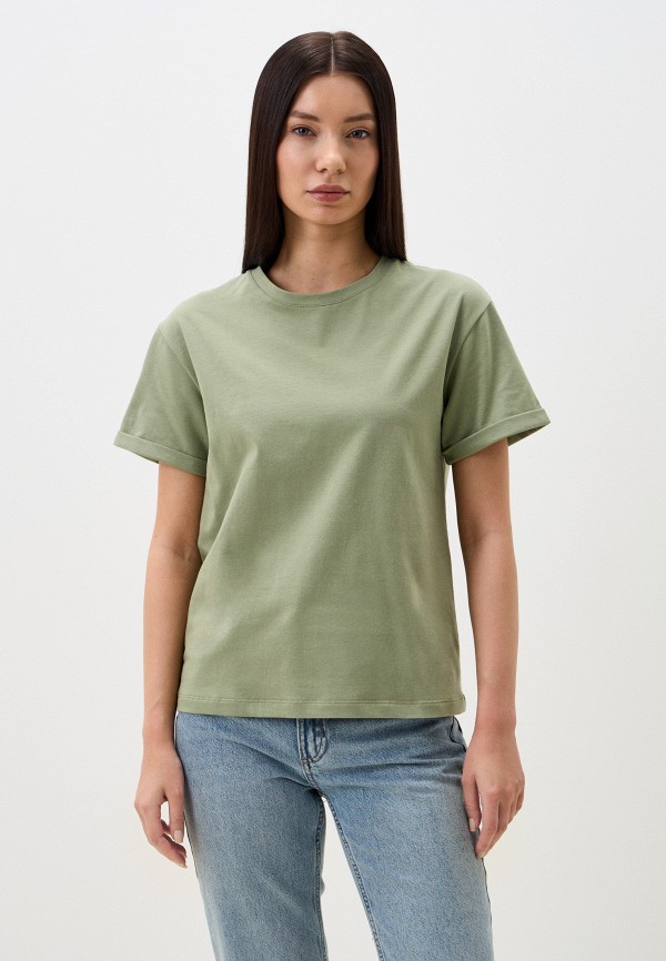 Футболка All We Need 2990₽