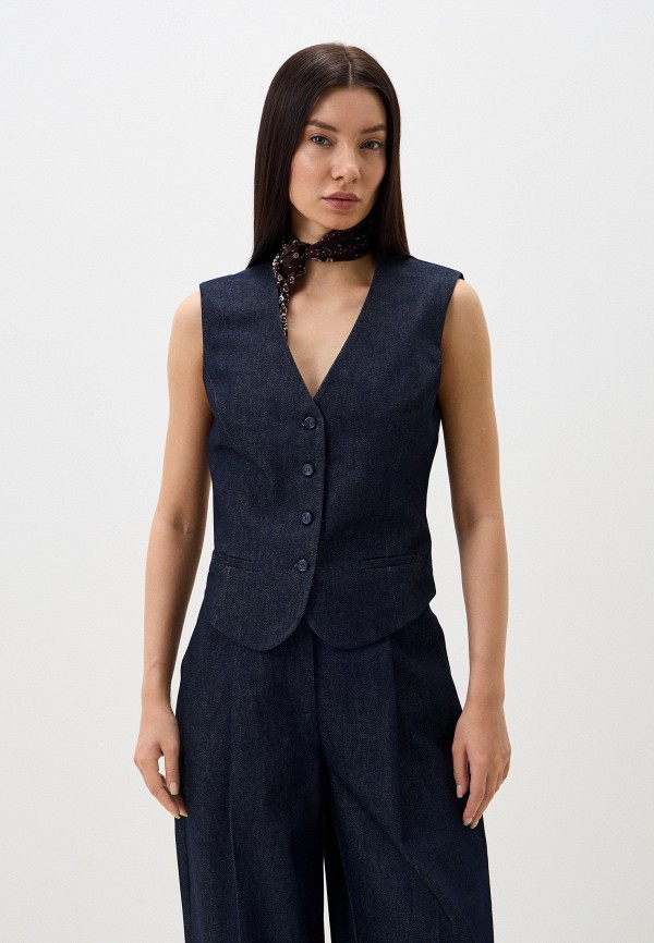 Жилет All We Need 8990₽