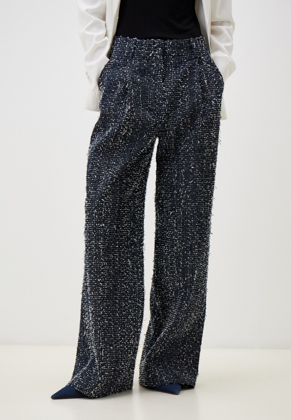 Брюки All We Need 13990₽