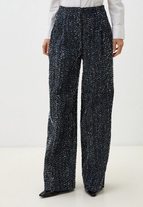 Брюки All We Need 13990₽