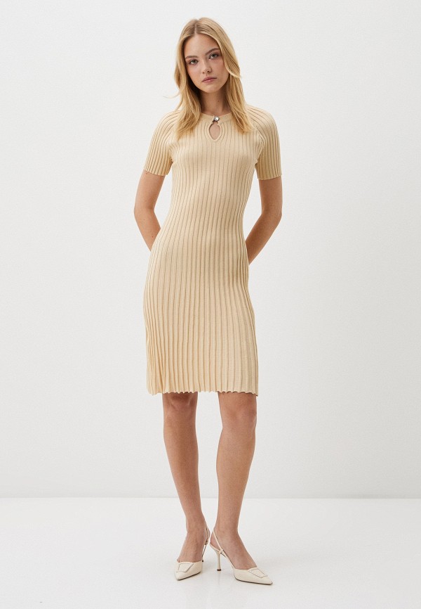 Платье Valoris 3990₽