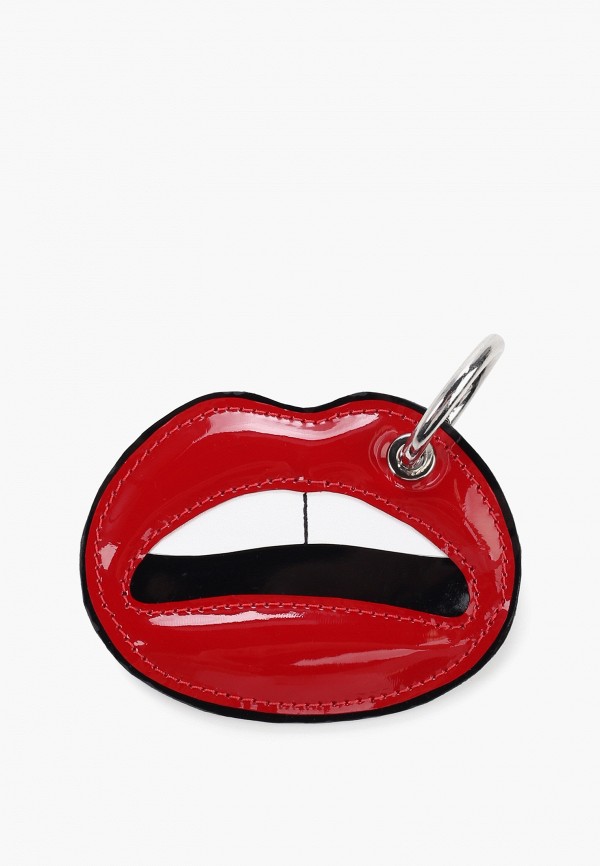 Брелок Asya Malbershtein 2900₽