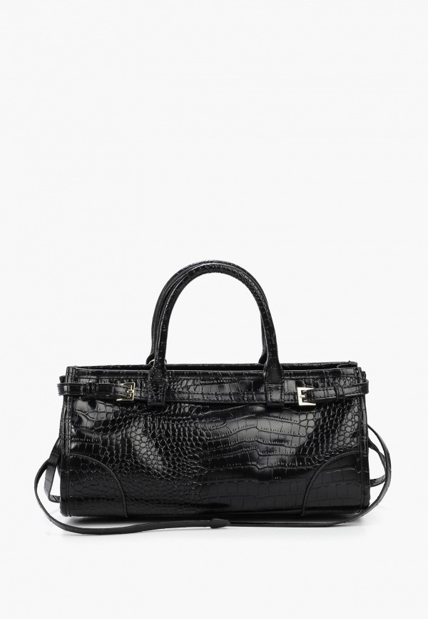 Сумка Vittoria Vicci 13990₽