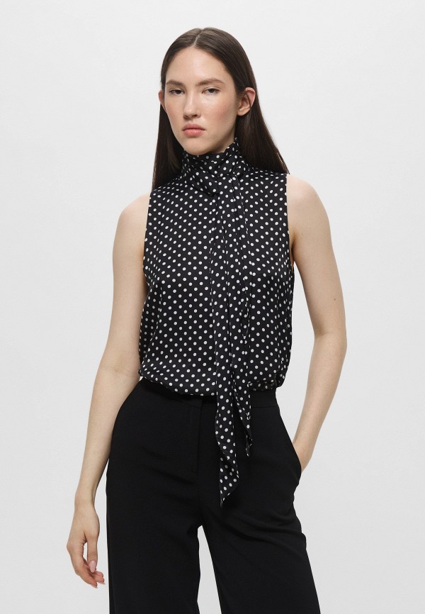 Блуза IDOL 10990₽