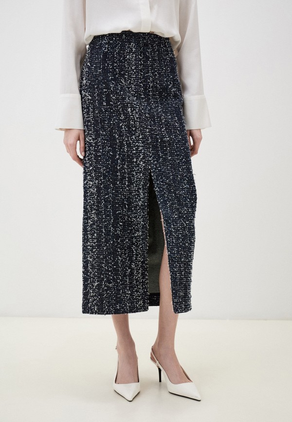 Юбка джинсовая All We Need 11990₽