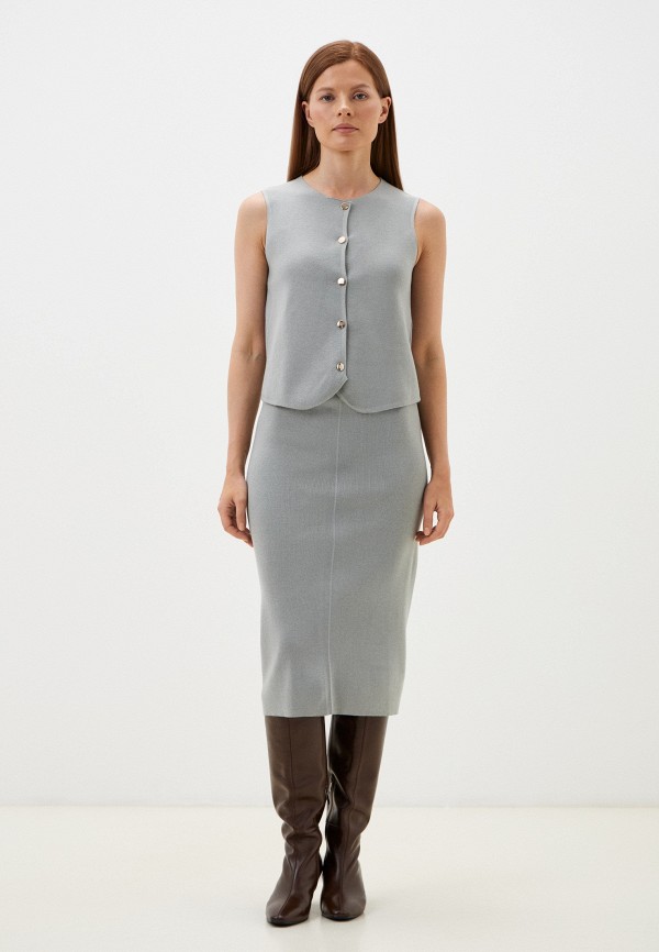 Костюм Valoris 4590₽