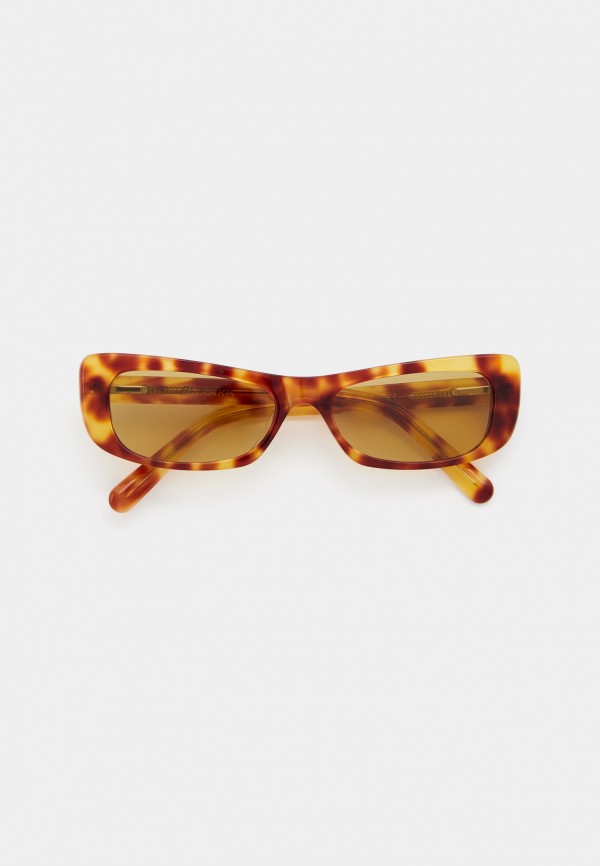 Очки солнцезащитные Ruxara 2800₽