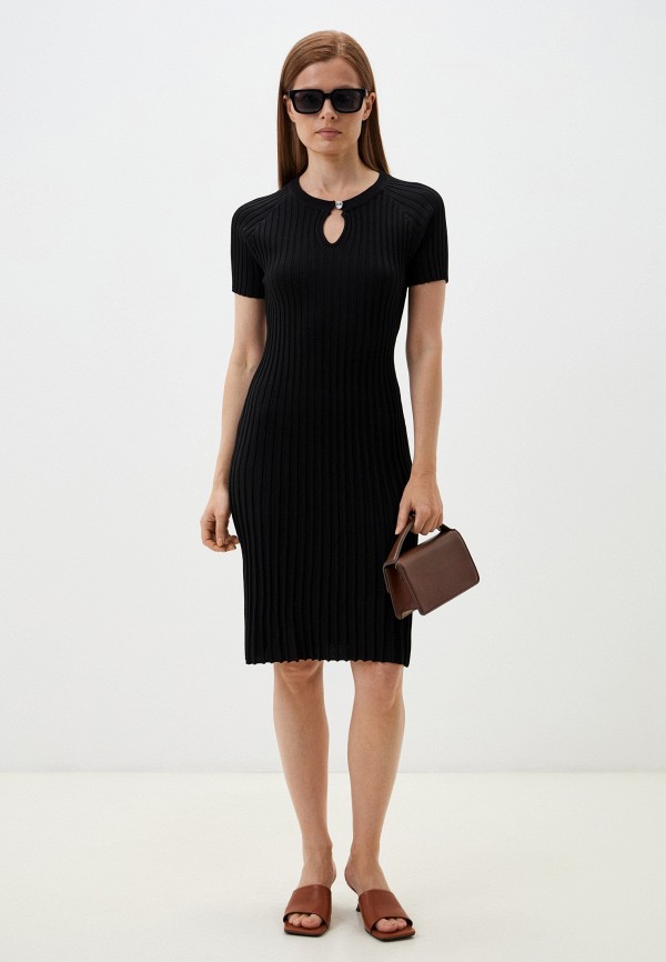 Платье Valoris 3990₽