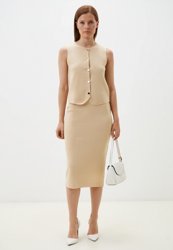 Костюм Valoris 4590₽