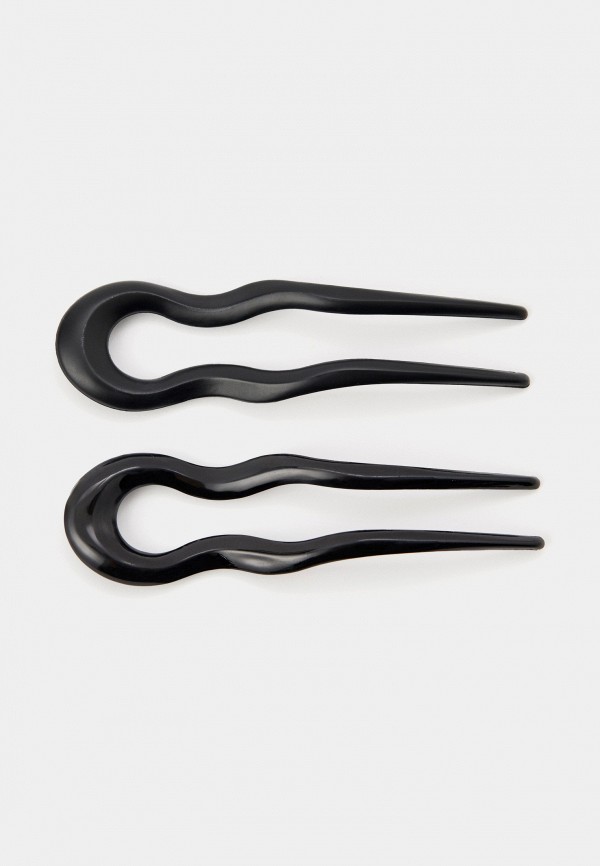 Заколки-шпильки 2 шт Beautyparad 952₽