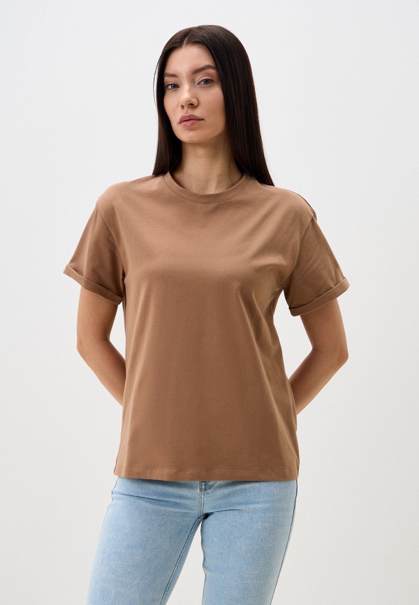 Футболка All We Need 2990₽