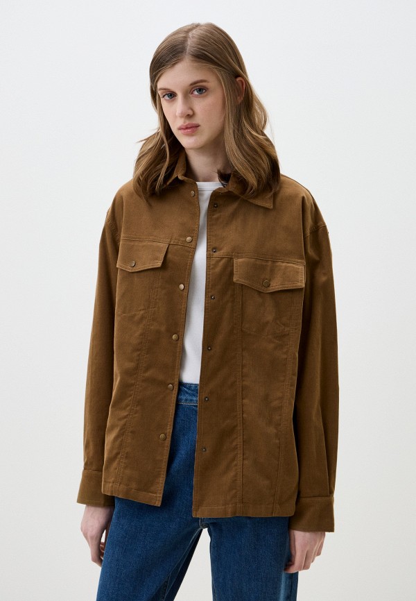 Рубашка All We Need 12990₽