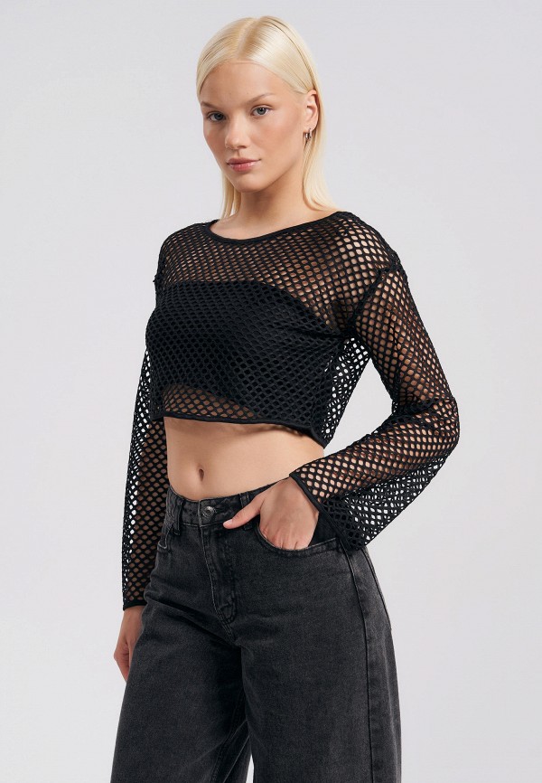 Топ Твое 1512₽