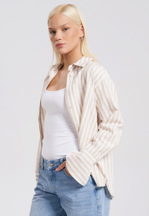 Рубашка Твое 2135₽