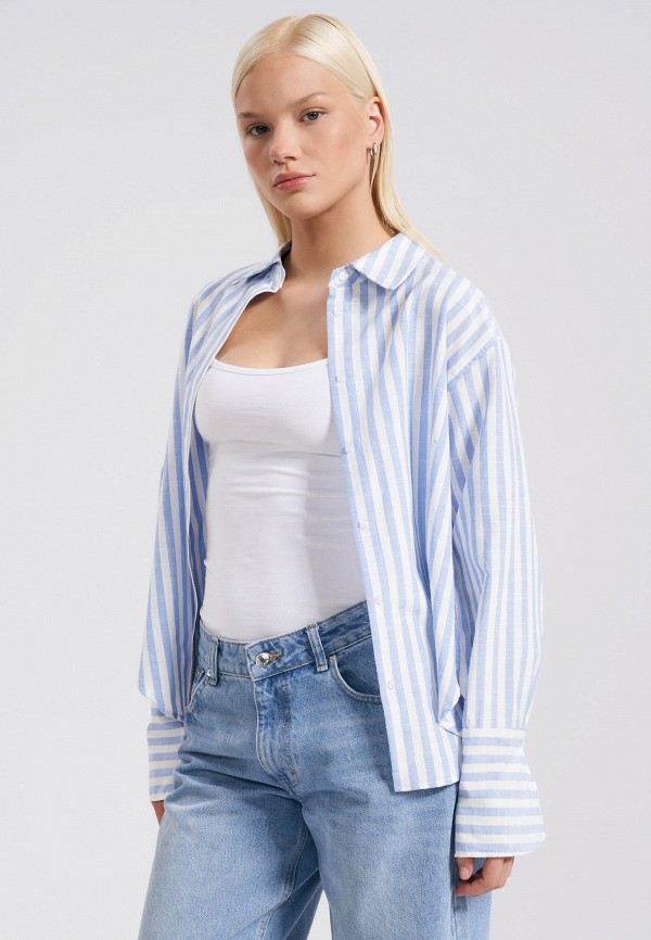 Рубашка Твое 2135₽