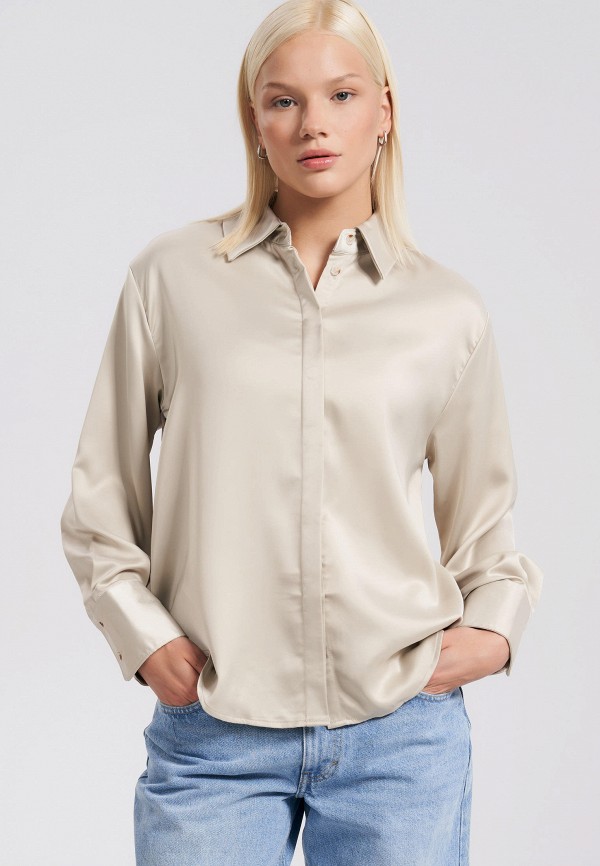 Рубашка Твое 2669₽