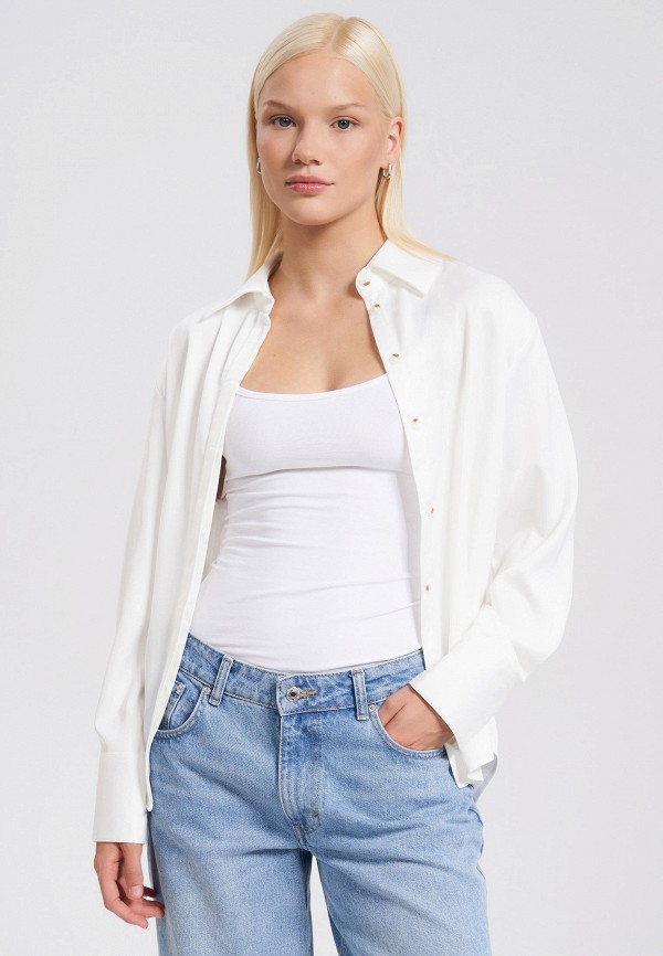 Рубашка Твое 2669₽