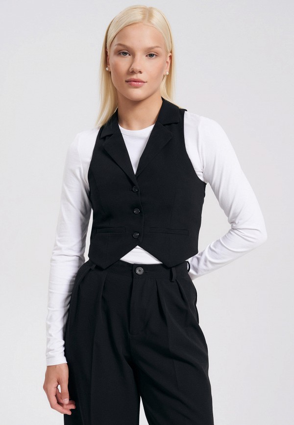 Жилет Твое 2135₽