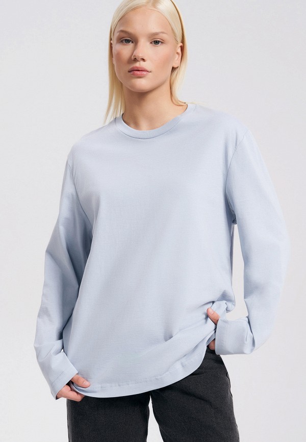 Лонгслив Твое 1779₽