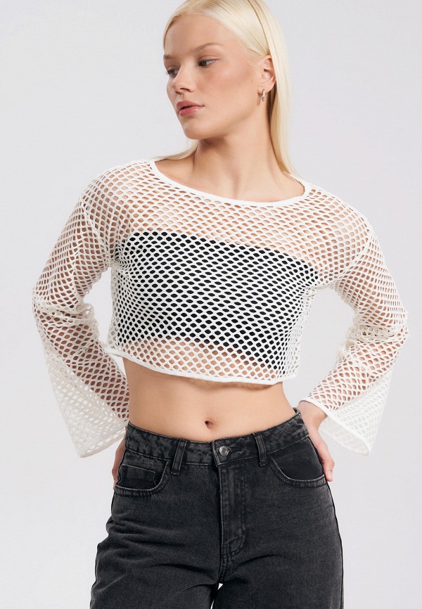 Топ Твое 1512₽