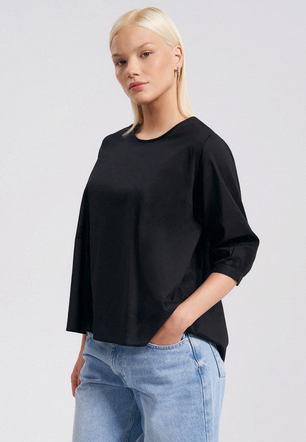 Блуза Твое 2135₽