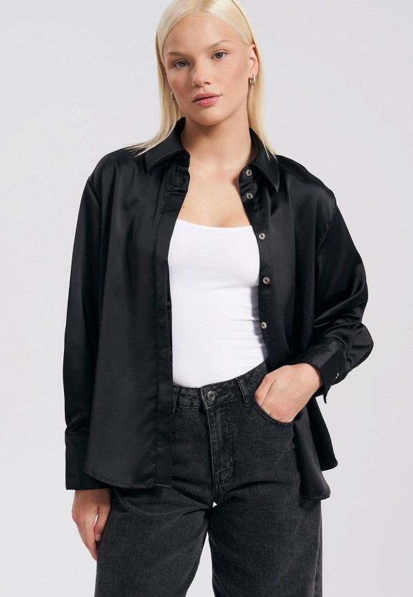 Рубашка Твое 2669₽