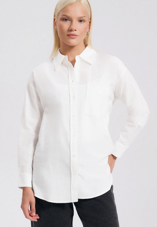 Рубашка Твое 2135₽