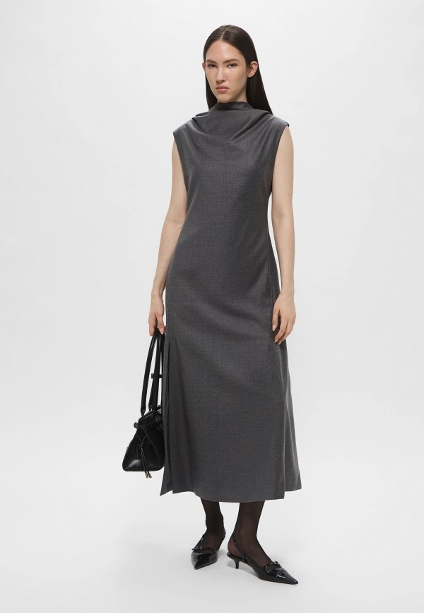 Платье IDOL 19990₽