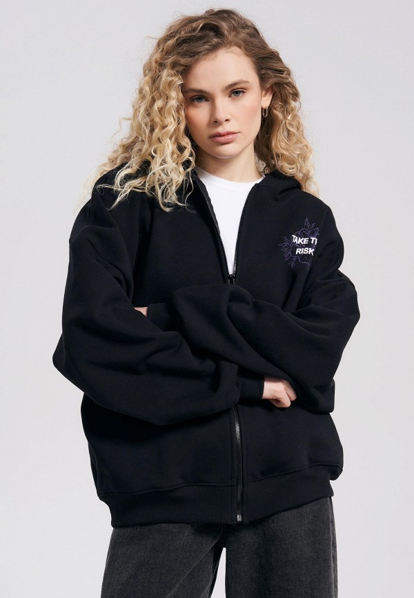 Толстовка Твое 3080₽