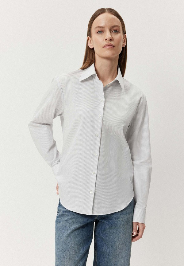 Рубашка Charuel 11990₽