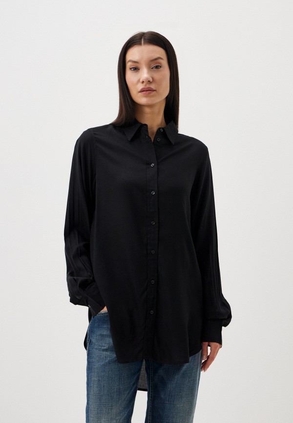 Блуза Replay 11600₽