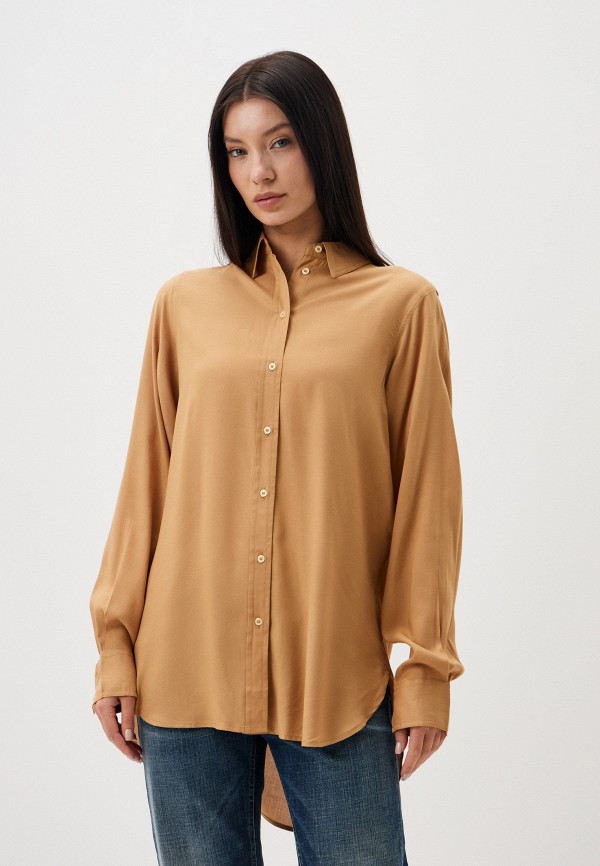 Блуза Replay 11600₽