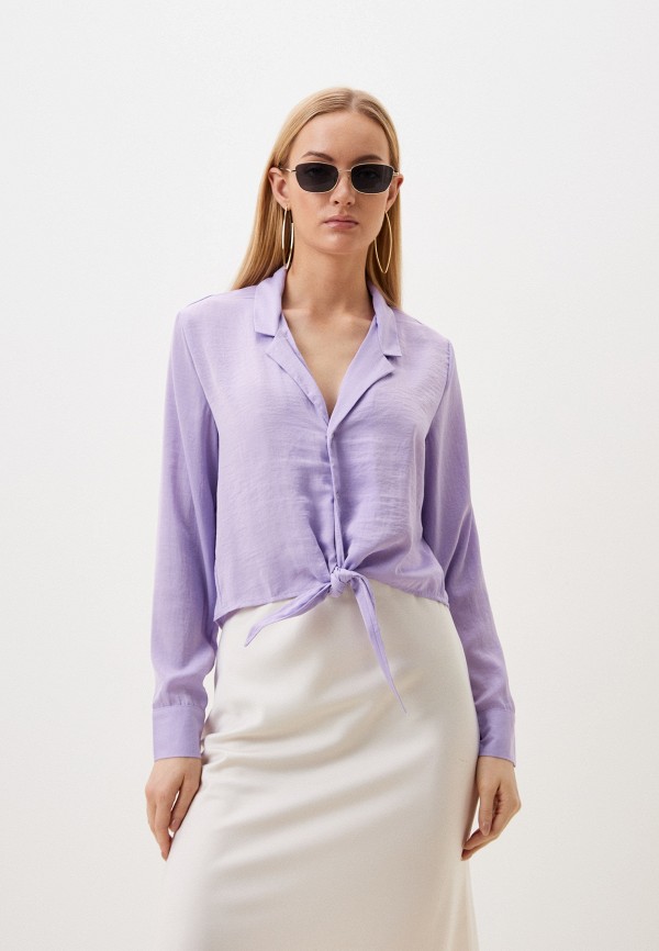 Блуза Terranova 959₽