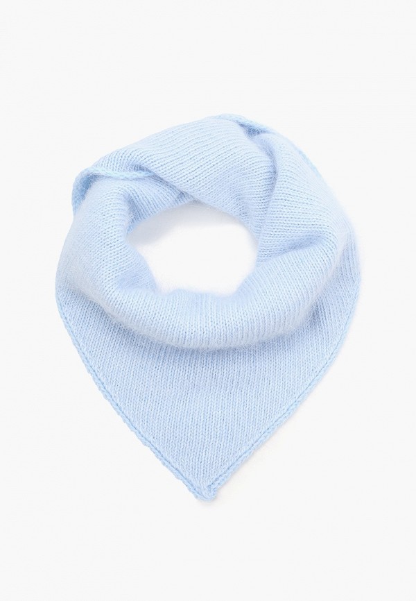 Косынка Havvs