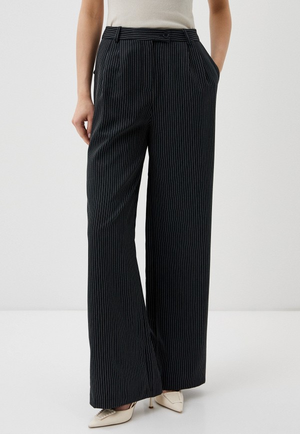 Брюки Koton 1489₽