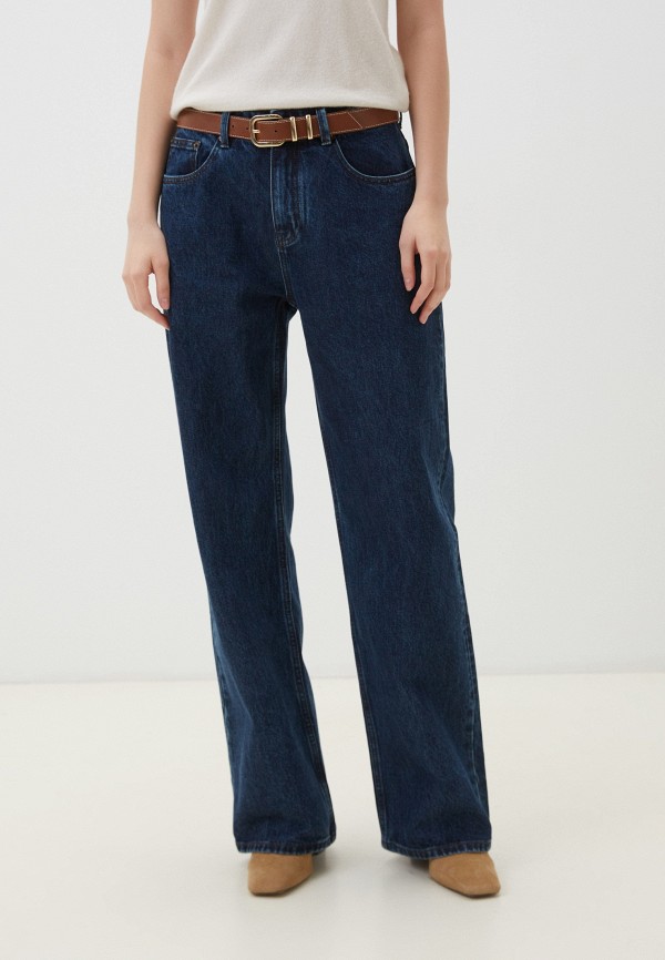 Жакет Koton 8999₽