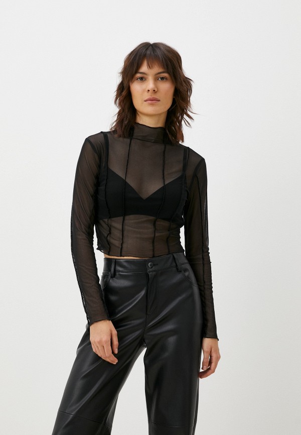 Лонгслив Koton