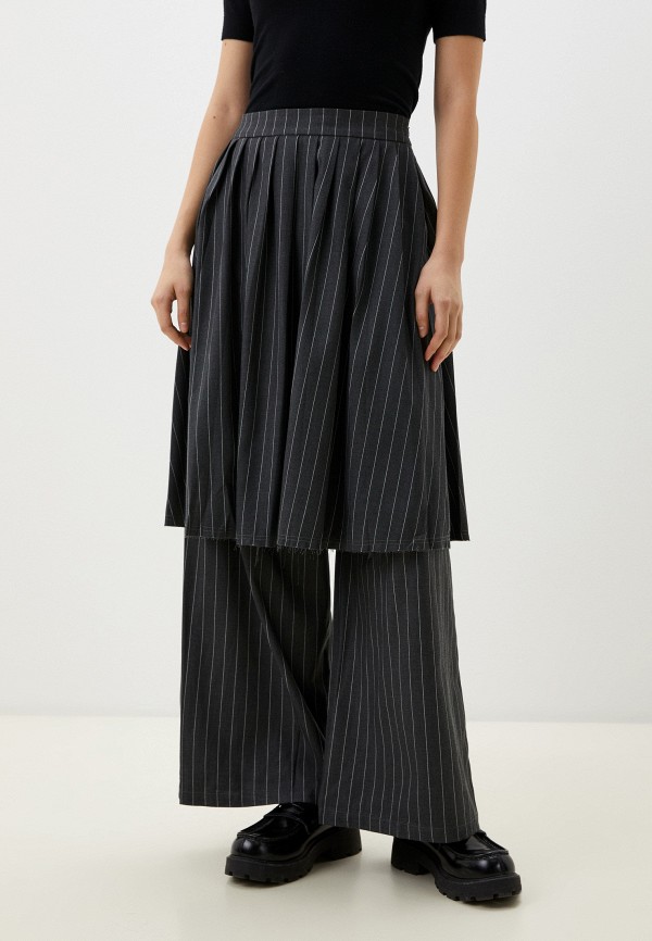 Юбка-брюки Enevoo