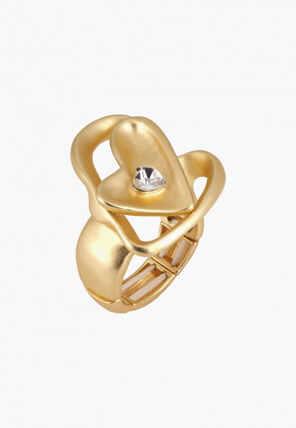 Кольцо Yaroslavna Lucky ring