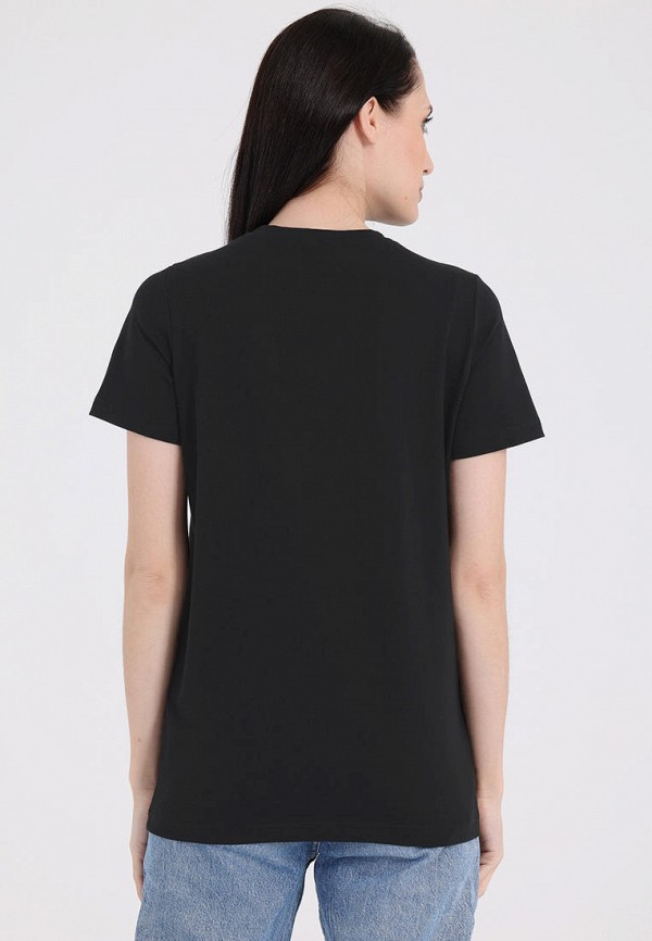 фото Футболка апрель