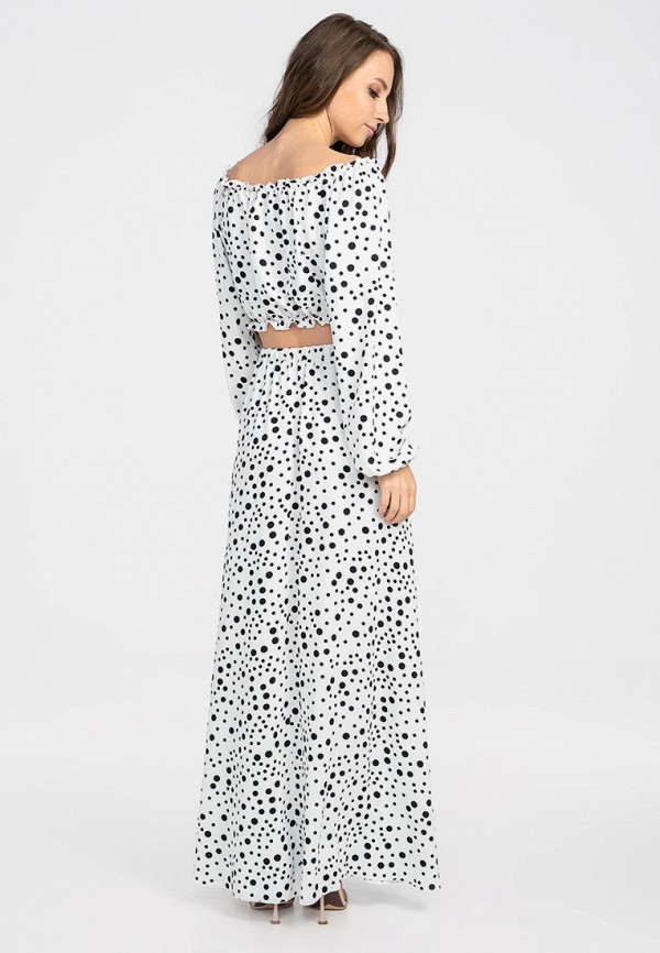 фото Костюм feedge