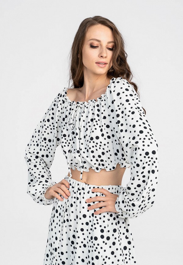 фото Костюм feedge