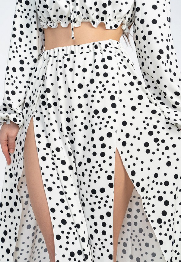 фото Костюм feedge