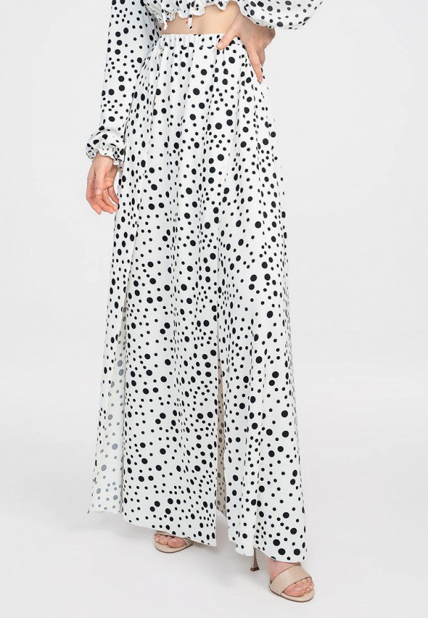 фото Костюм feedge