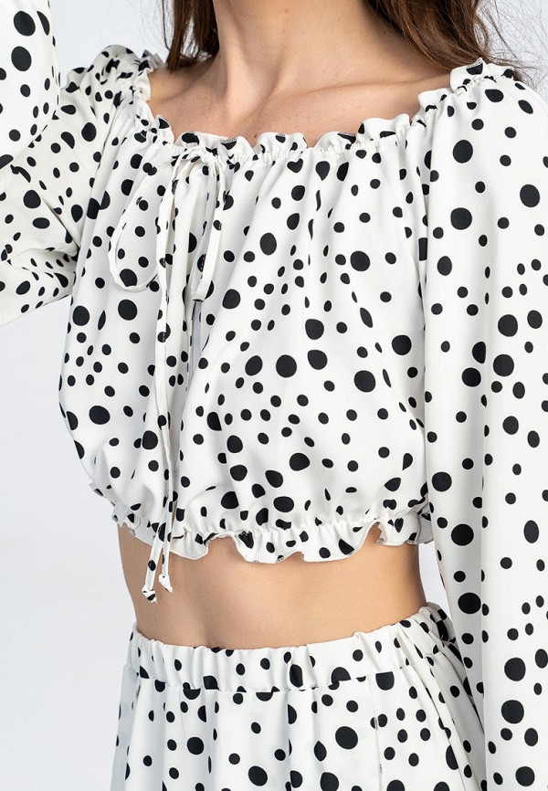 фото Костюм feedge