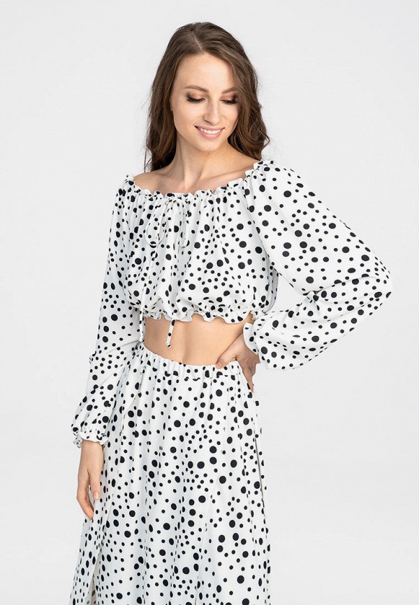 фото Костюм feedge