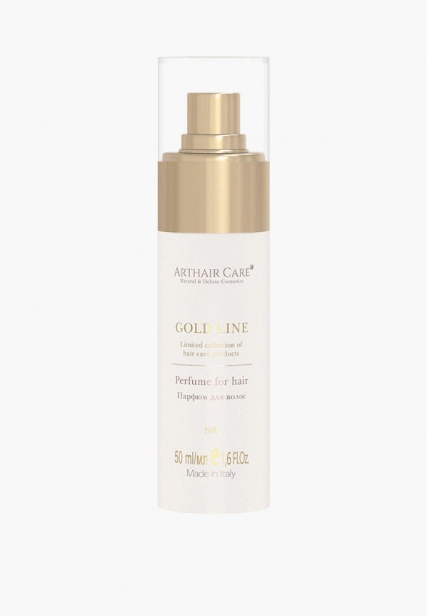 Спрей для волос Arthair Care 5580₽