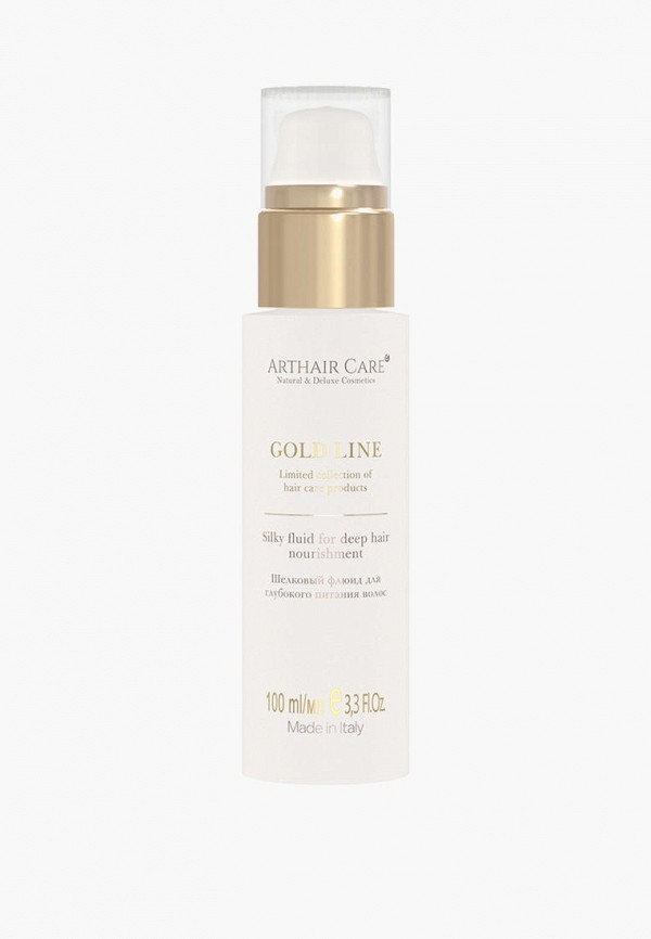 Эссенция для волос Arthair Care 4410₽