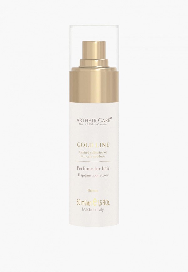Спрей для волос Arthair Care 5580₽