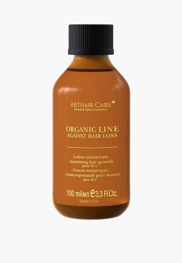 Лосьон для волос Arthair Care 6480₽